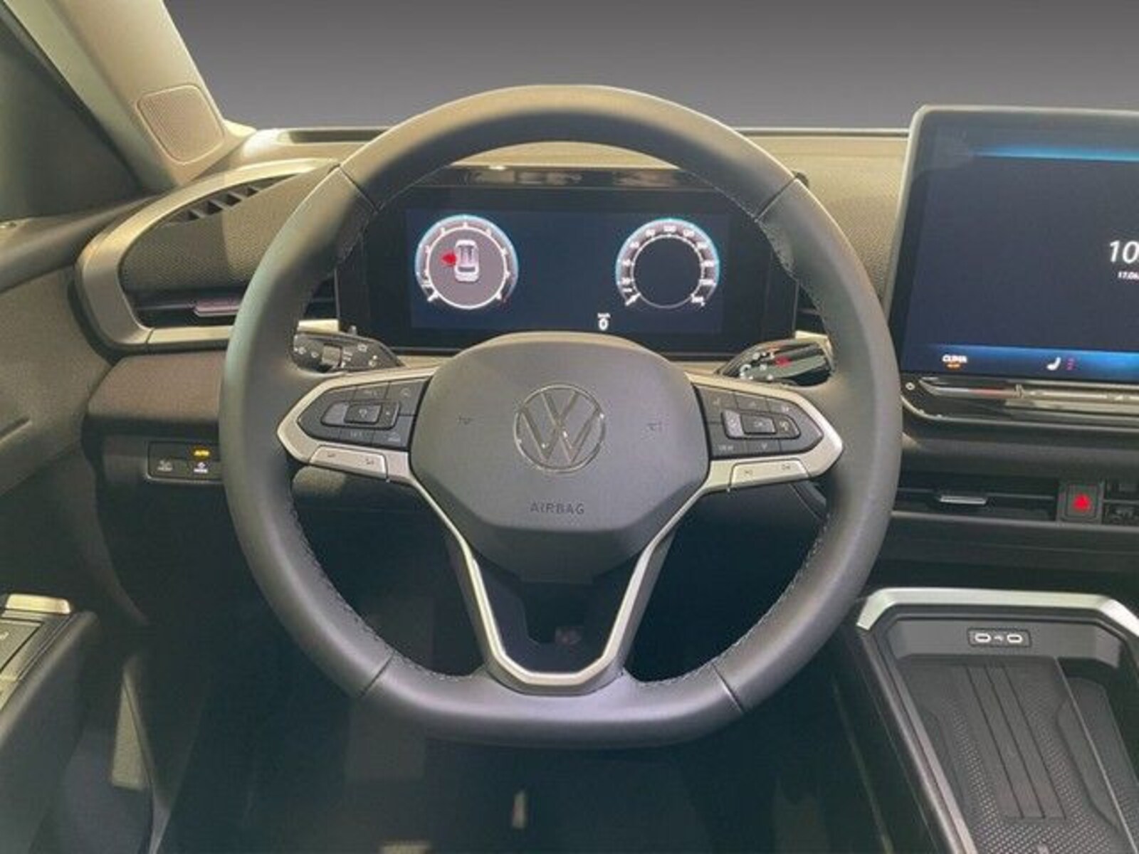 Volkswagen T-Roc – Bild 13