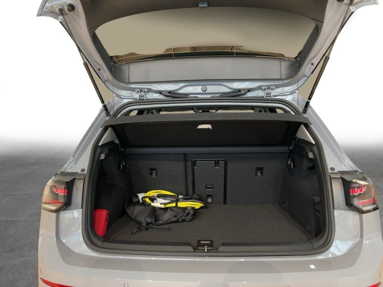Volkswagen Golf – Bild 16