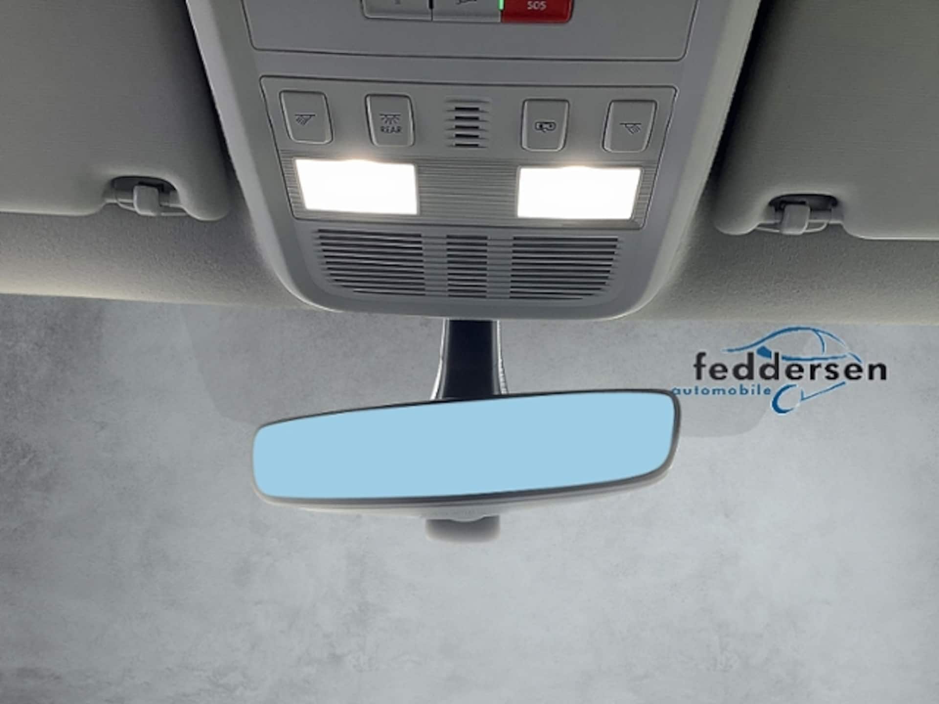 Volkswagen T6.1 Transporter Kasten kurzer Radstand