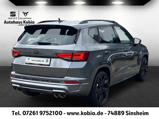 Bild des Autos 4