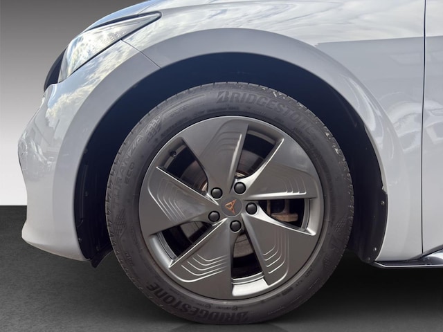Bild des Autos 7
