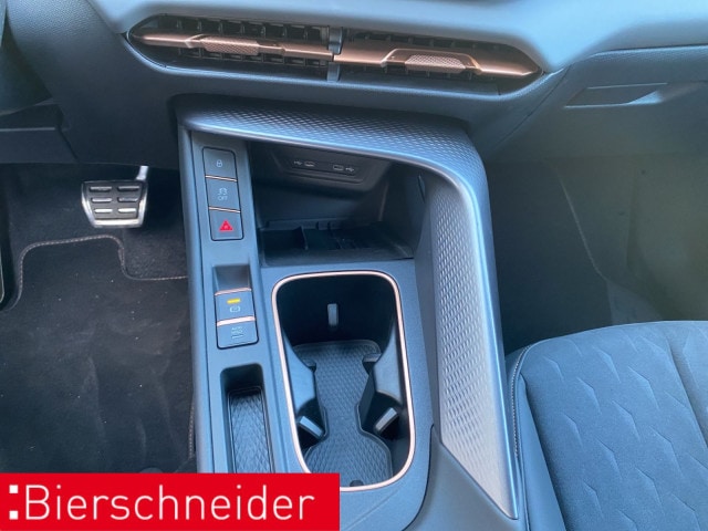 Bild des Autos 16