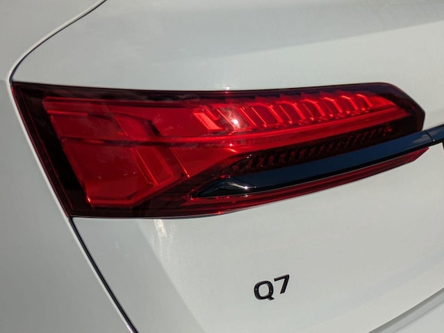 2026 Audi Q7 Premium Plus - Photo 15