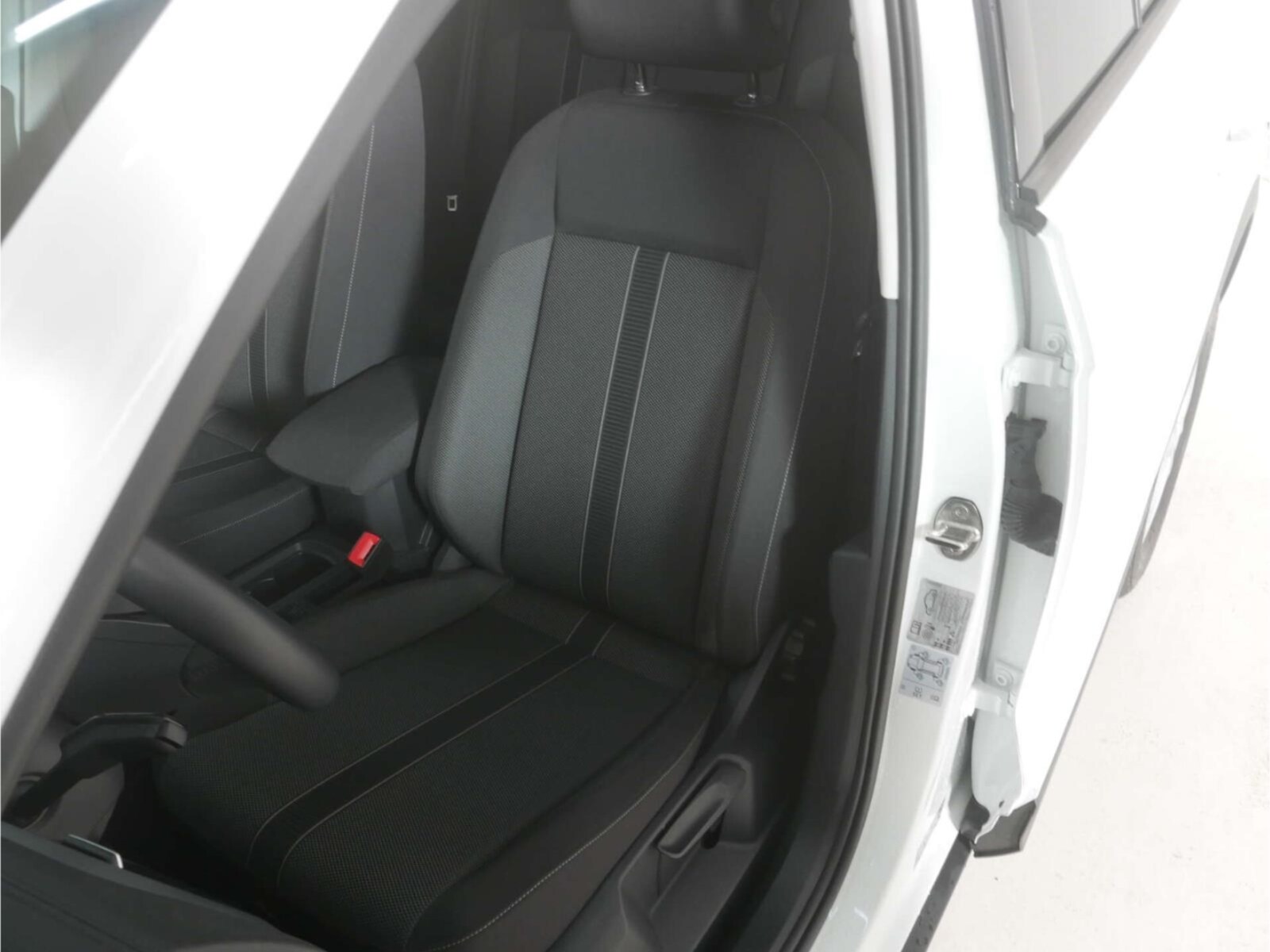 Volkswagen T-Roc – Bild 11