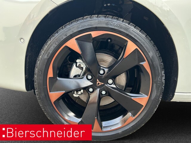 Bild des Autos 11