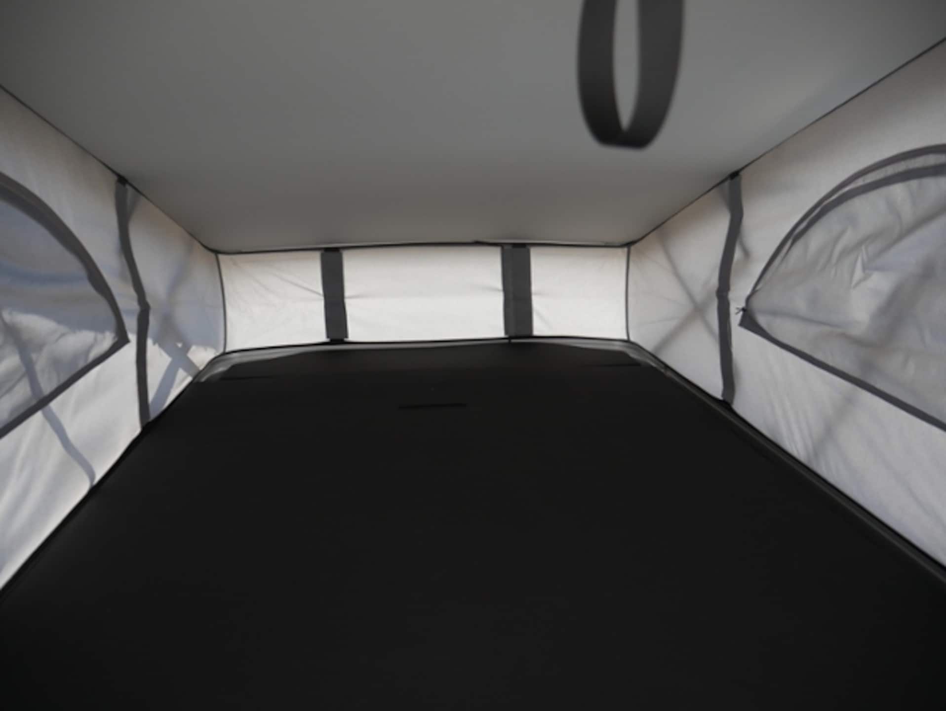 Volkswagen T6 California Beach