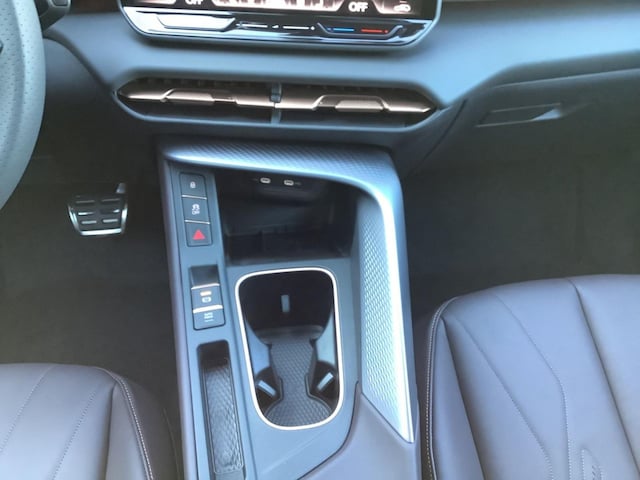 Bild des Autos 12