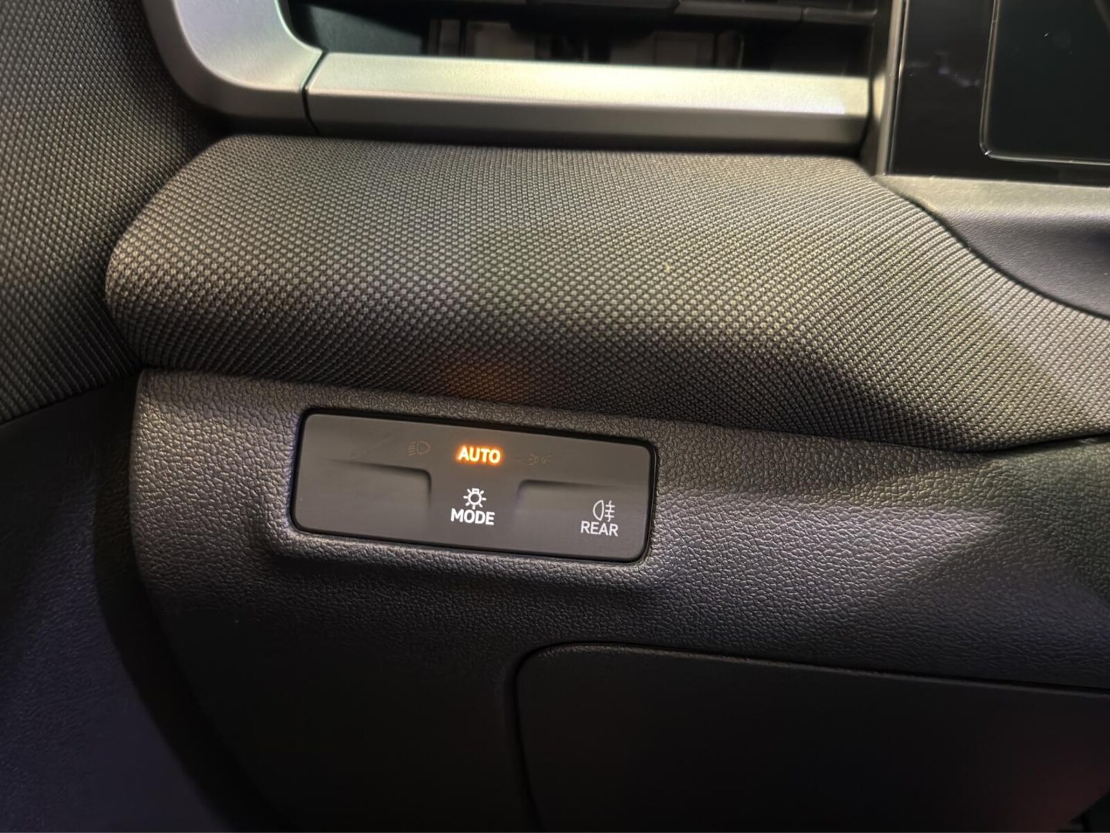 Volkswagen T-Roc – Bild 29