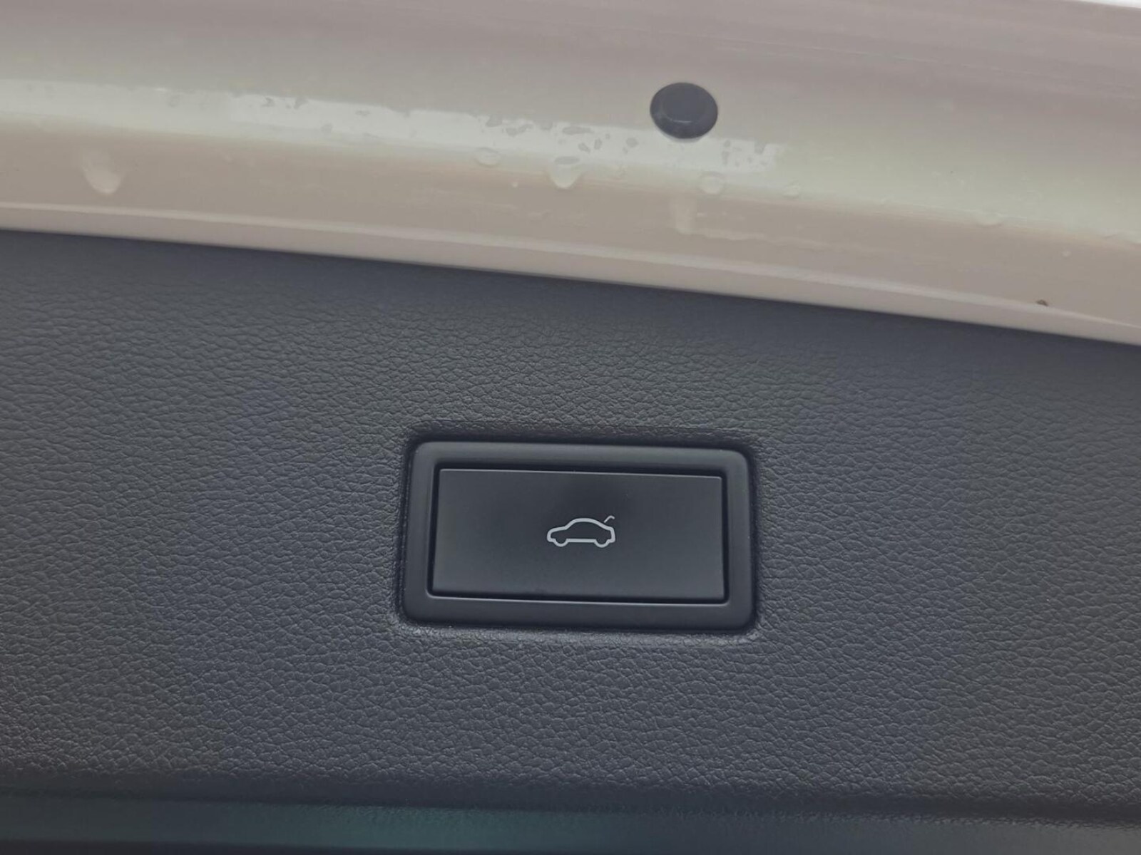 Volkswagen Tiguan – Bild 16