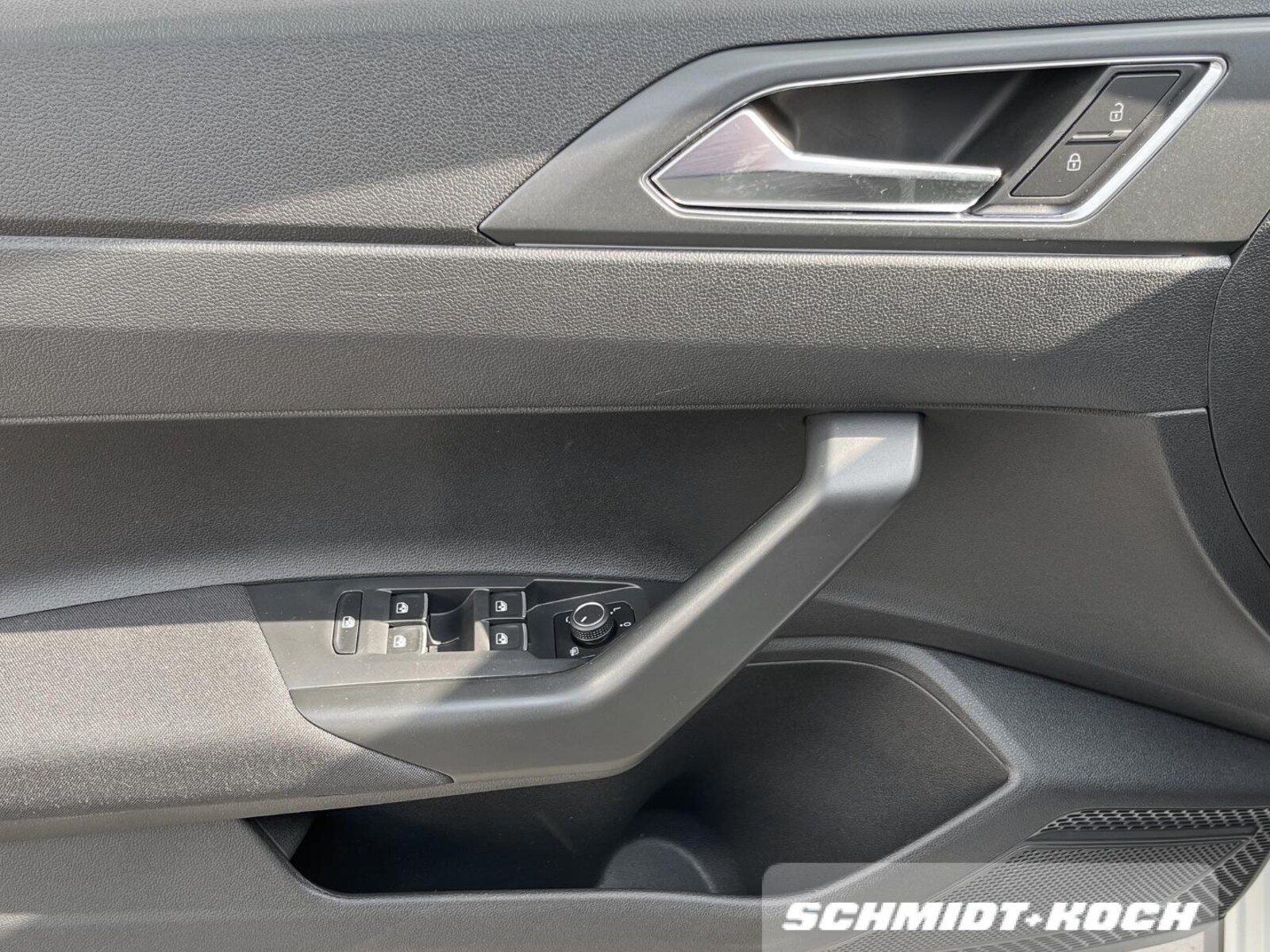 Volkswagen Polo – Bild 11