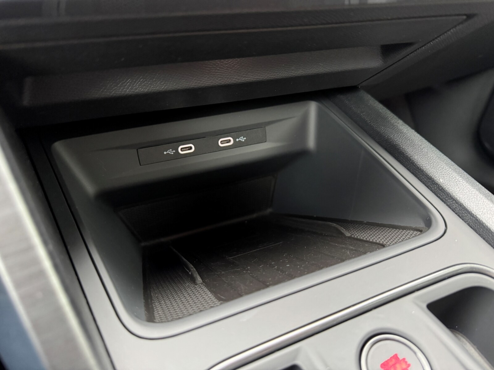 CUPRA Formentor – Bild 12