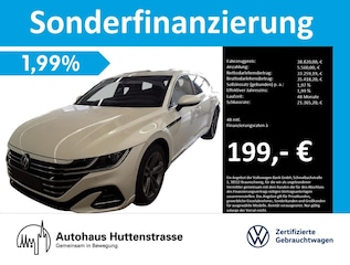 erstes Vorschaubild