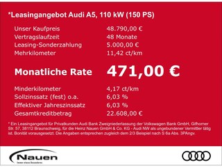 zweites Vorschaubild