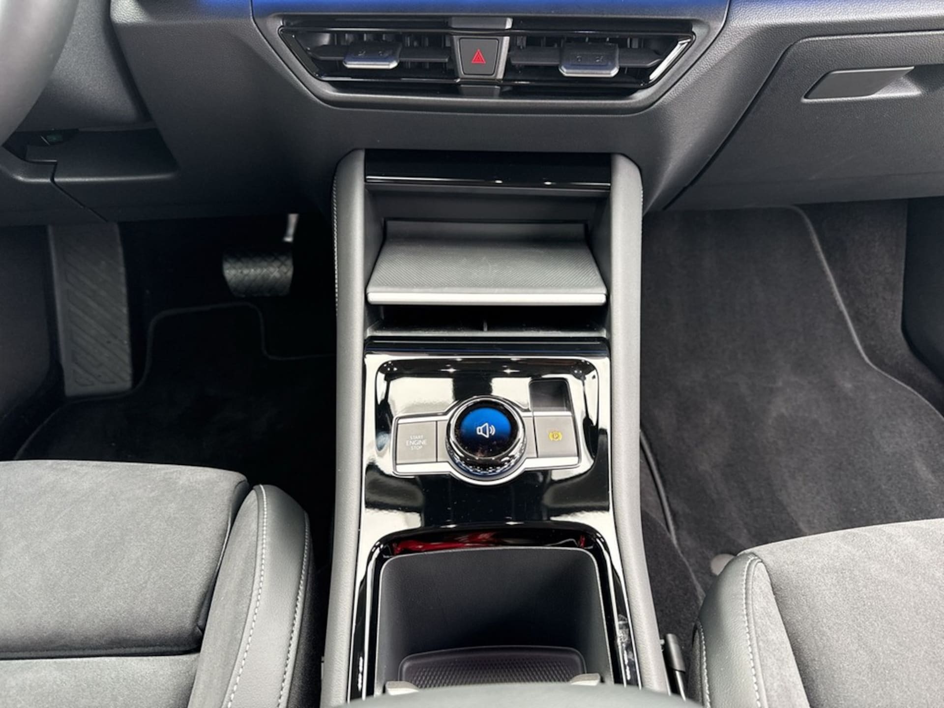 Volkswagen Tayron Elegance