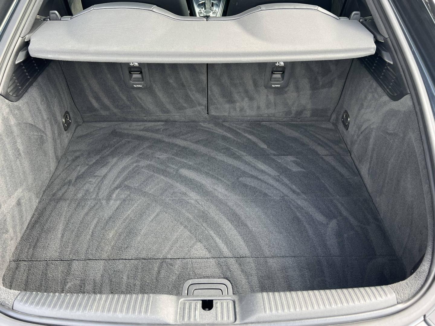 Image about Audi TT Coupé S line 40 TFSI 145 kW (197 ch) S tronic