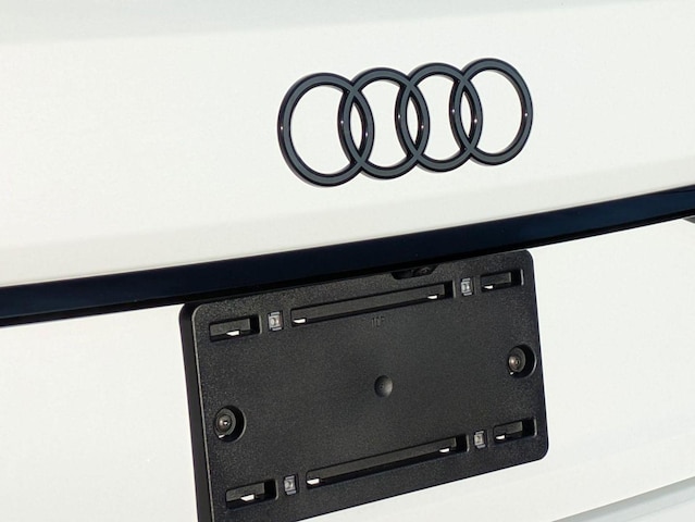 2026 Audi Q7 Premium Plus - Photo 16