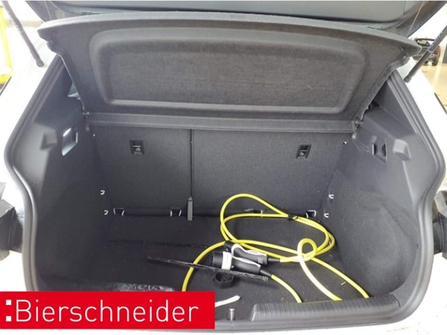 Bild des Autos 9