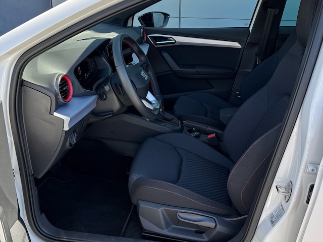 Bild des Autos 9