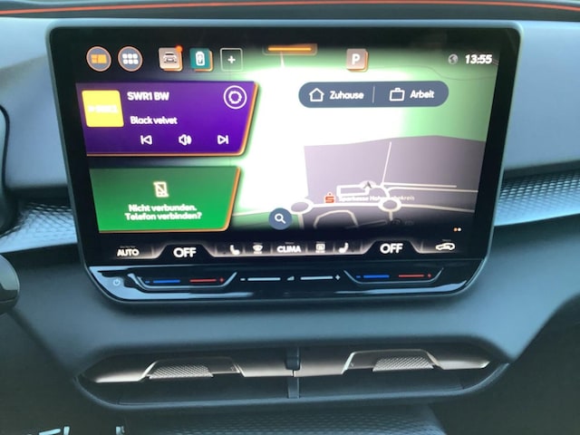 Bild des Autos 13