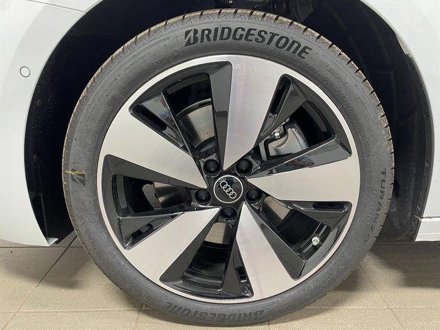 2026 Audi A5 Premium Plus - Photo 9
