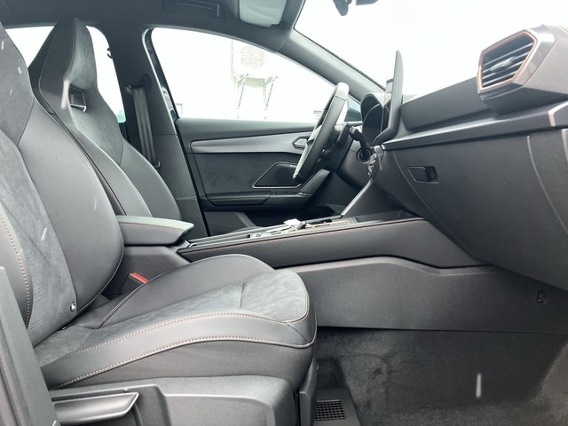 Bild des Autos 13