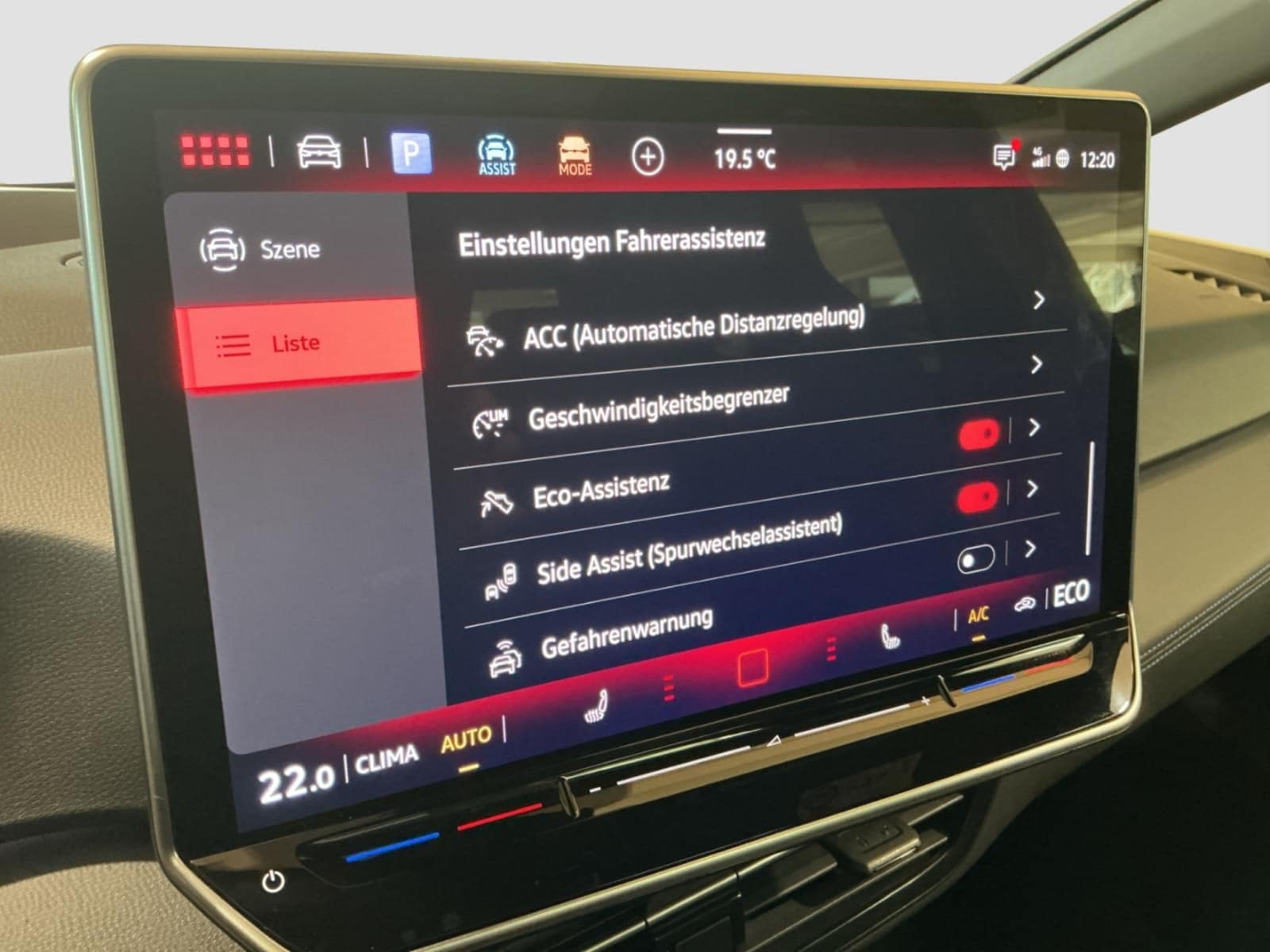 Volkswagen ID.3 – Bild 15