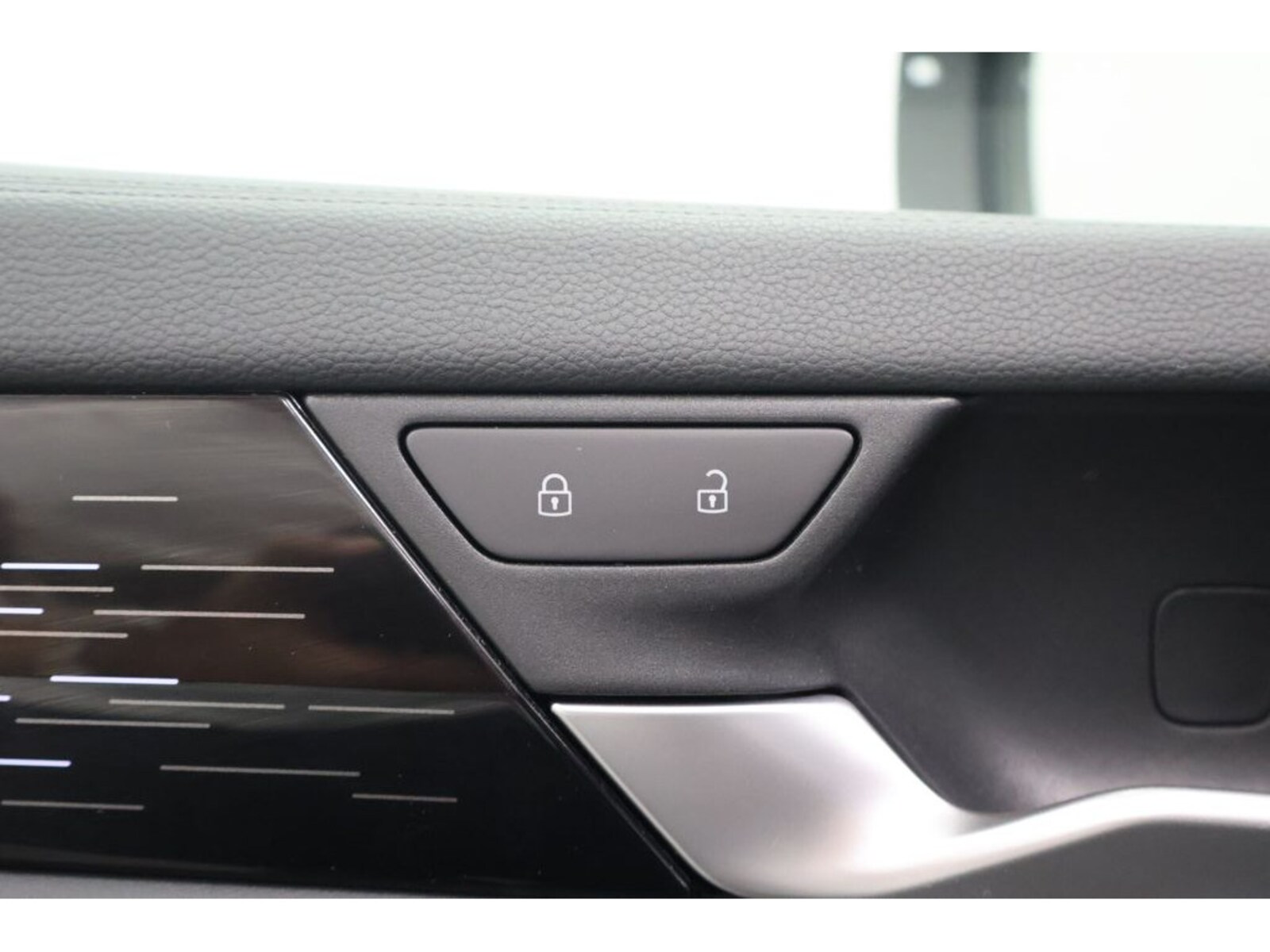 Volkswagen Tayron – Bild 20