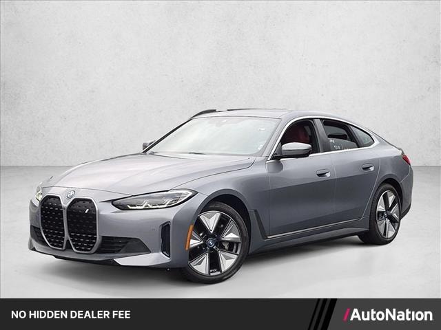 2024 BMW