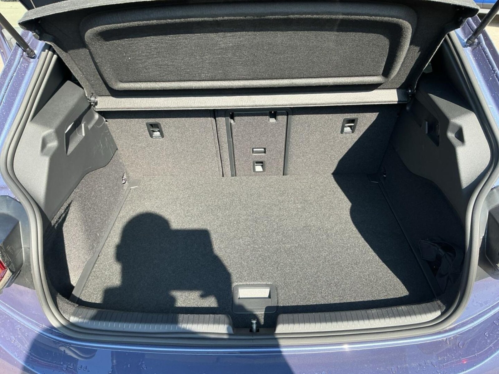 Volkswagen ID.3 Neo – Bild 15