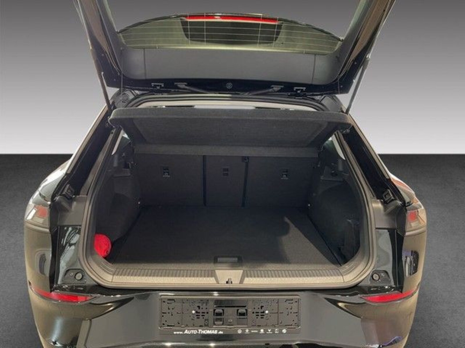 Volkswagen T-Roc – Bild 15
