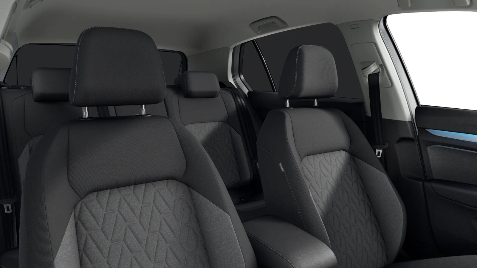 Volkswagen Golf – Bild 10