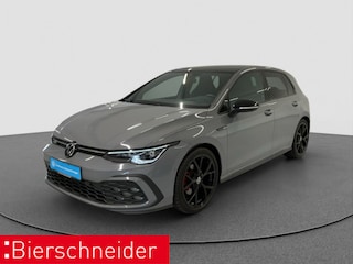 zweites Vorschaubild