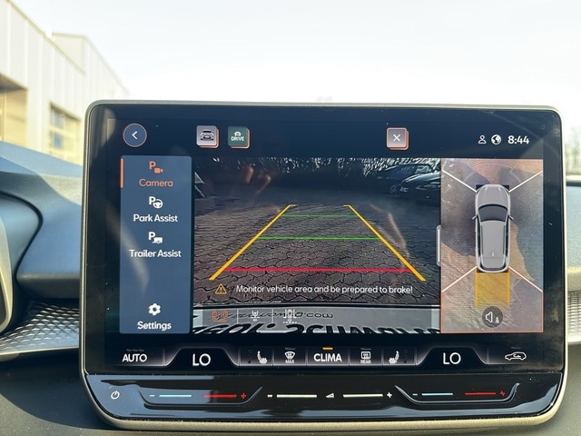 Bild des Autos 14