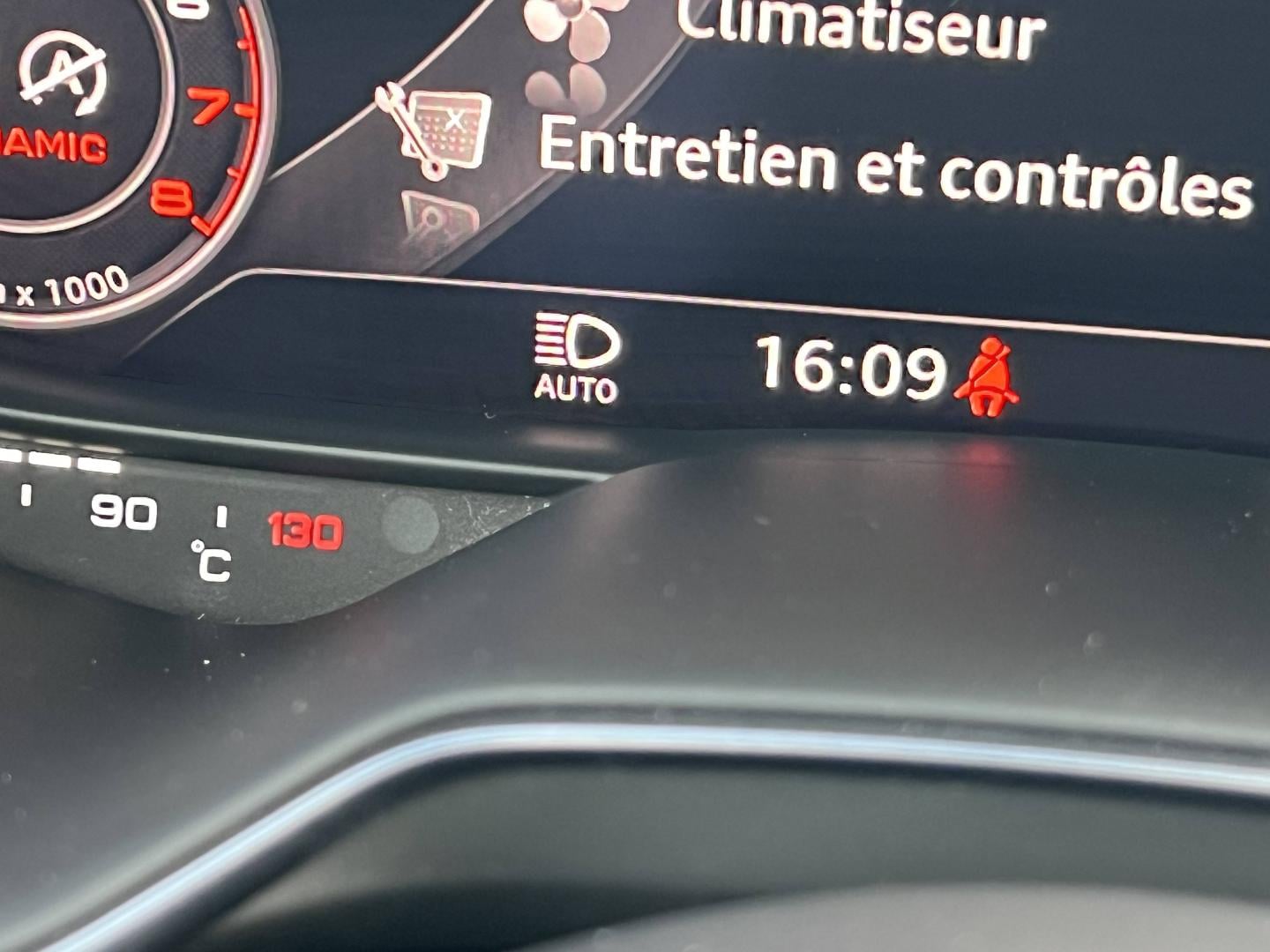 Image about Audi TT Coupé S line 40 TFSI 145 kW (197 ch) S tronic