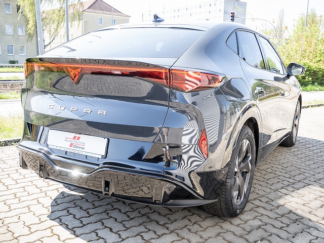 Bild des Autos 3