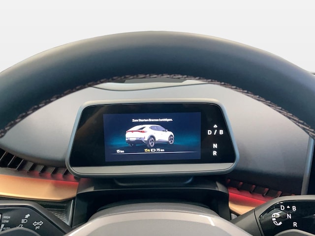 Bild des Autos 7
