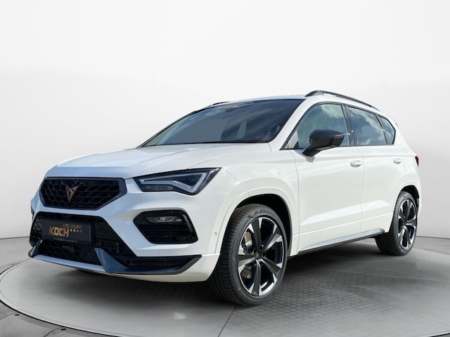 Bild des Autos 2
