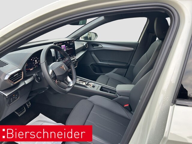 Bild des Autos 14