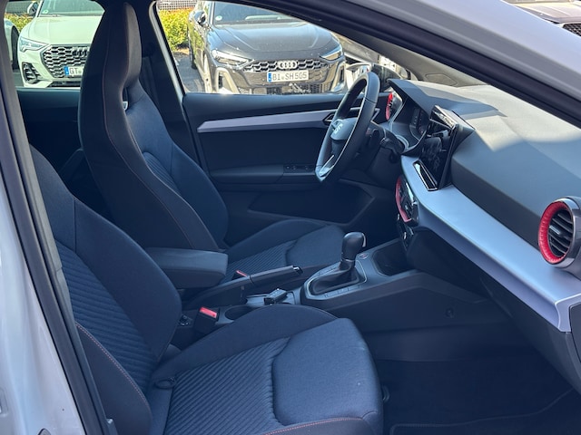 Bild des Autos 10