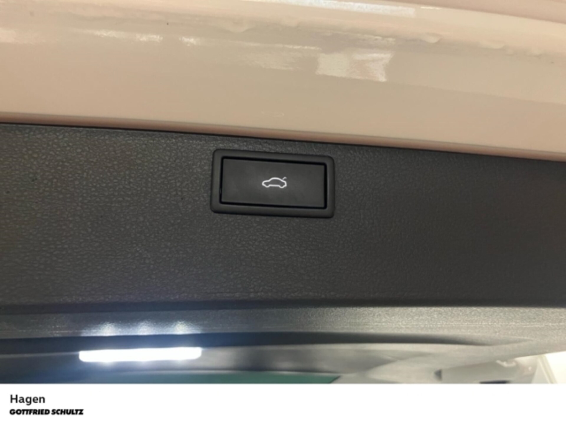 Volkswagen T6.1 Multivan Comfortline