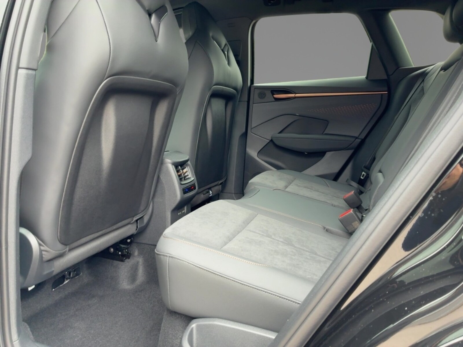 CUPRA Terramar – Bild 8
