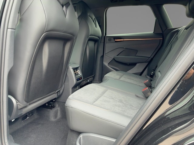 Bild des Autos 8