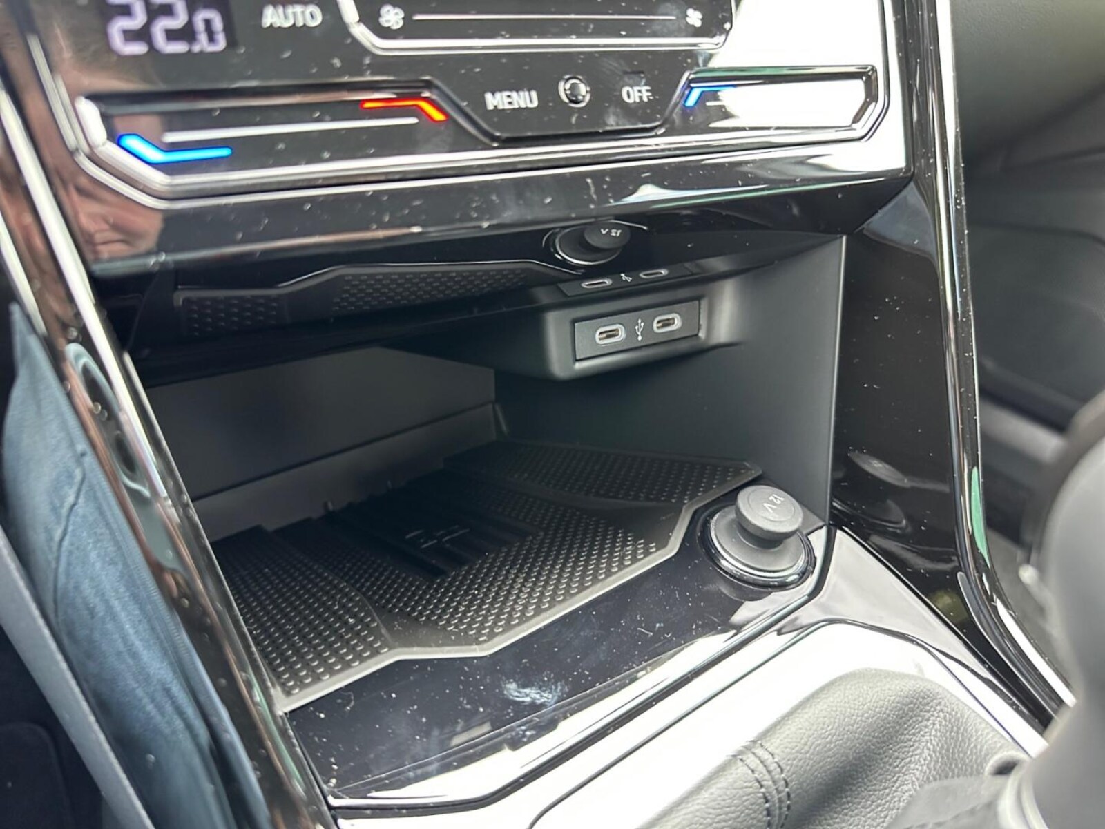 Volkswagen T-Roc – Bild 16