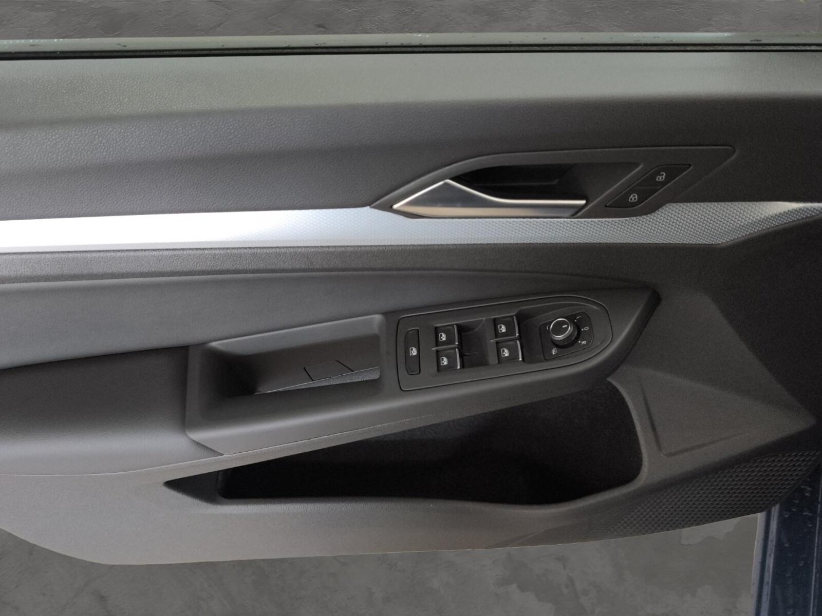 Volkswagen Golf – Bild 13
