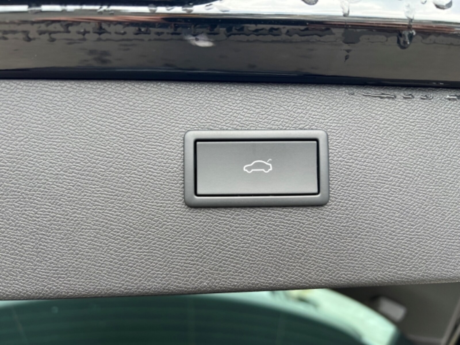 CUPRA Formentor – Bild 17