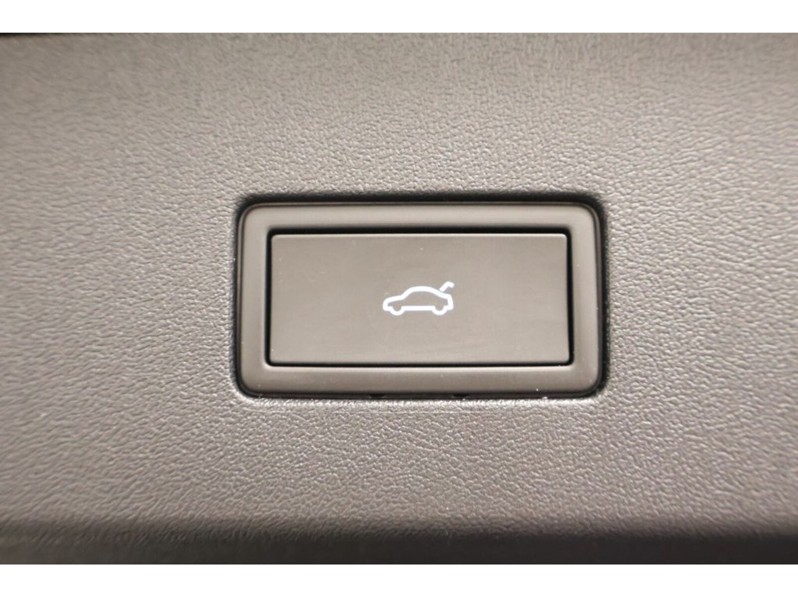 Volkswagen Tayron – Bild 23