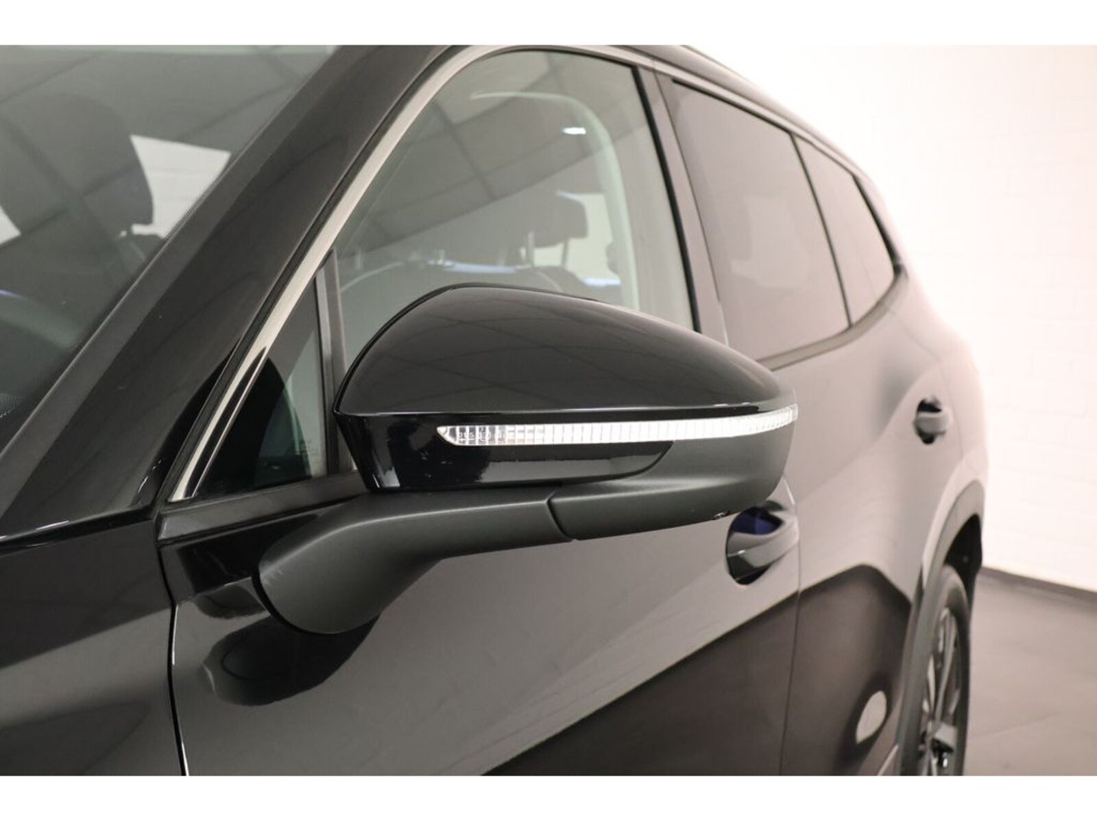 Volkswagen Tayron – Bild 29