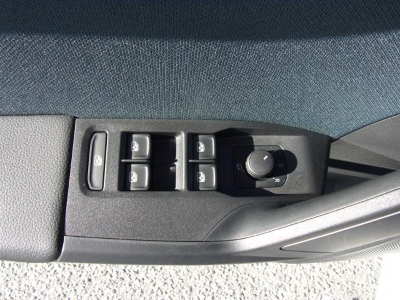 SEAT Ibiza – Bild 11