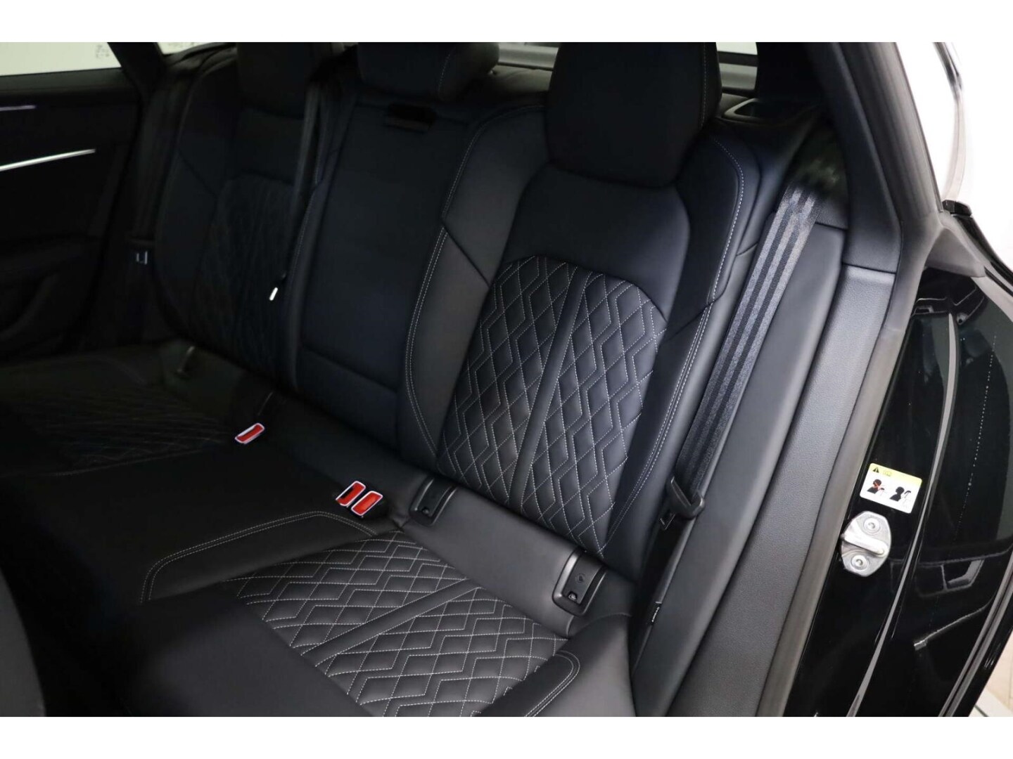 Image about Audi A7 Sportback 45 TFSI quattro S tronic
