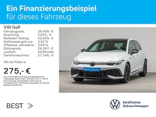 zweites Vorschaubild